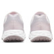 Nike Revolution 6 NN